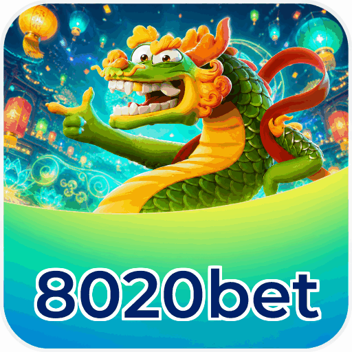 8020bet