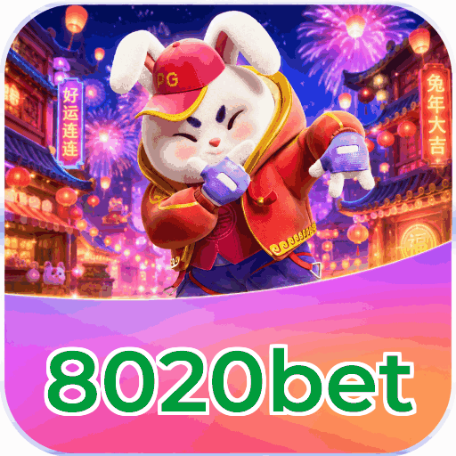 8020bet