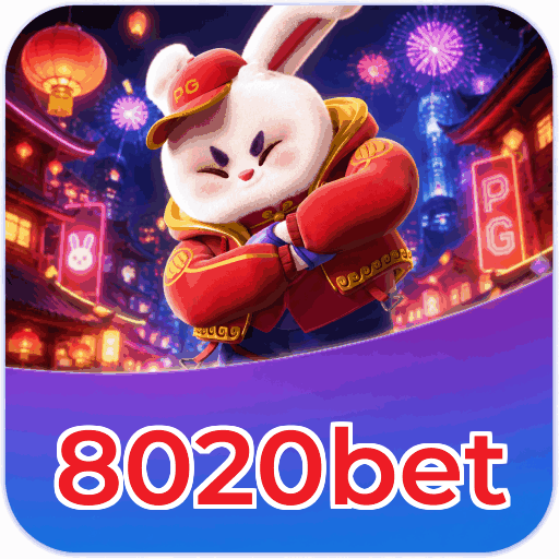 8020bet