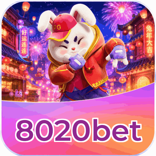 Fortune Rabbit Slot