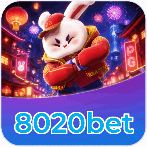 8020bet