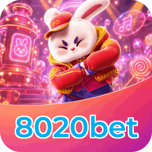Welcome Bonus - Golden Dragon
