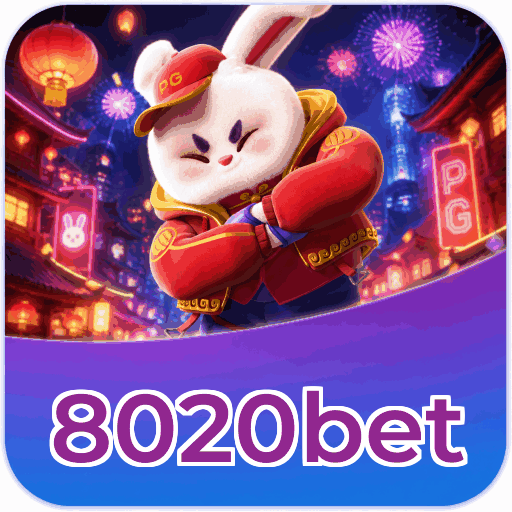 8020bet