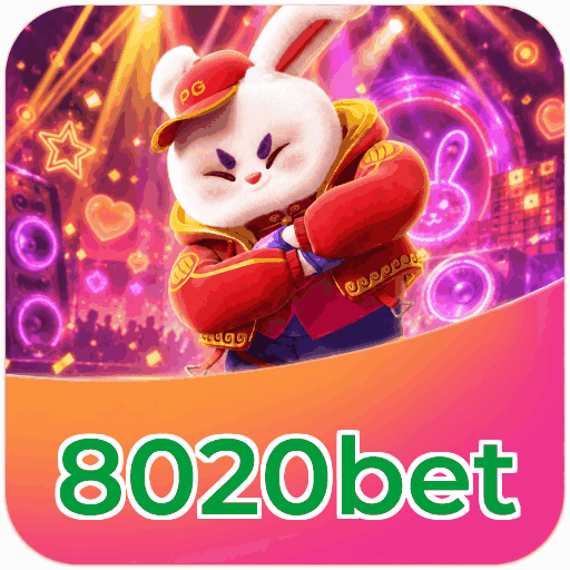 Fortune Dragon Slot