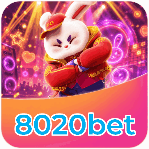8020bet