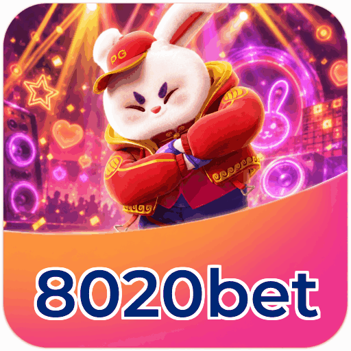 8020bet