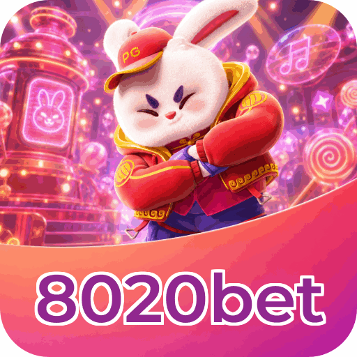 Telegram Benefits