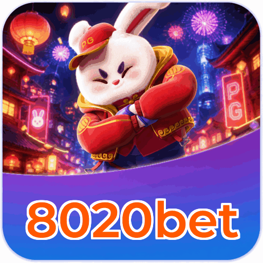 Jackpot Winner Fortune Tiger