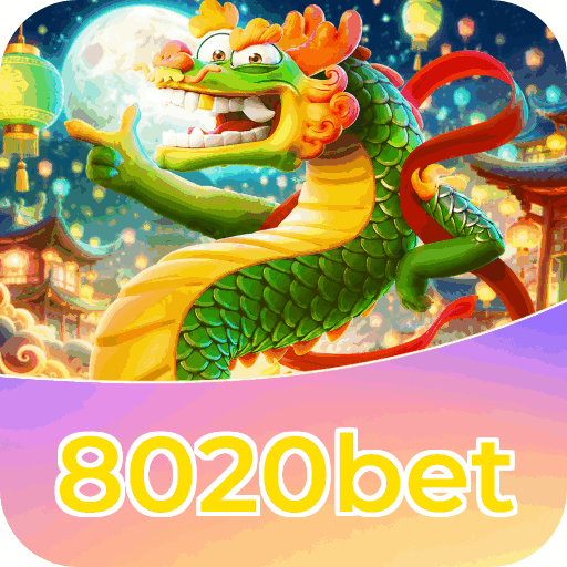 8020bet Facebook - Página oficial com promoções e comunidade ativa