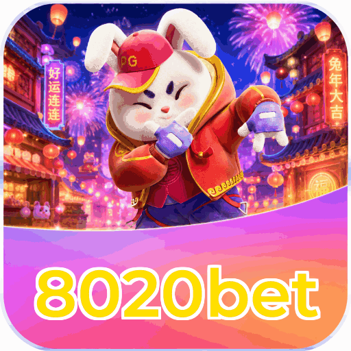 8020bet