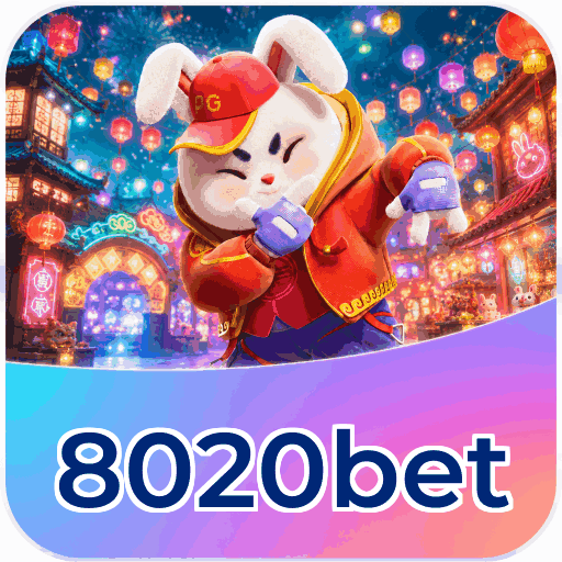 8020bet Facebook - Página oficial com promoções e comunidade ativa