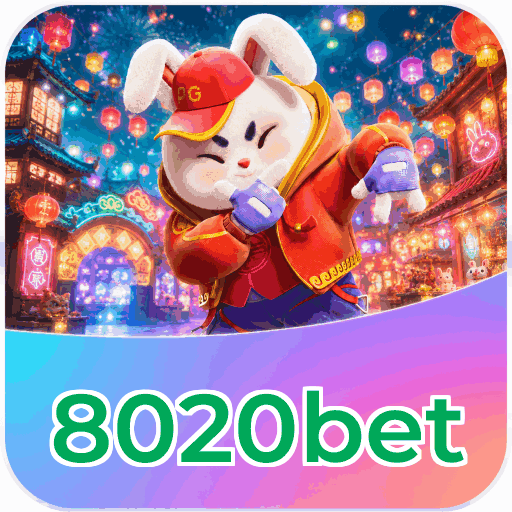 Ferramentas de Sucesso 8020bet