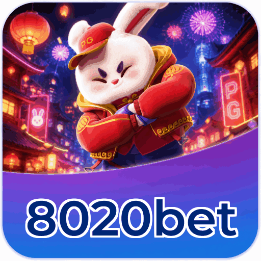 8020bet