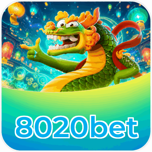 8020bet