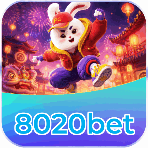 8020bet