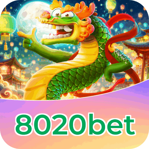 8020bet